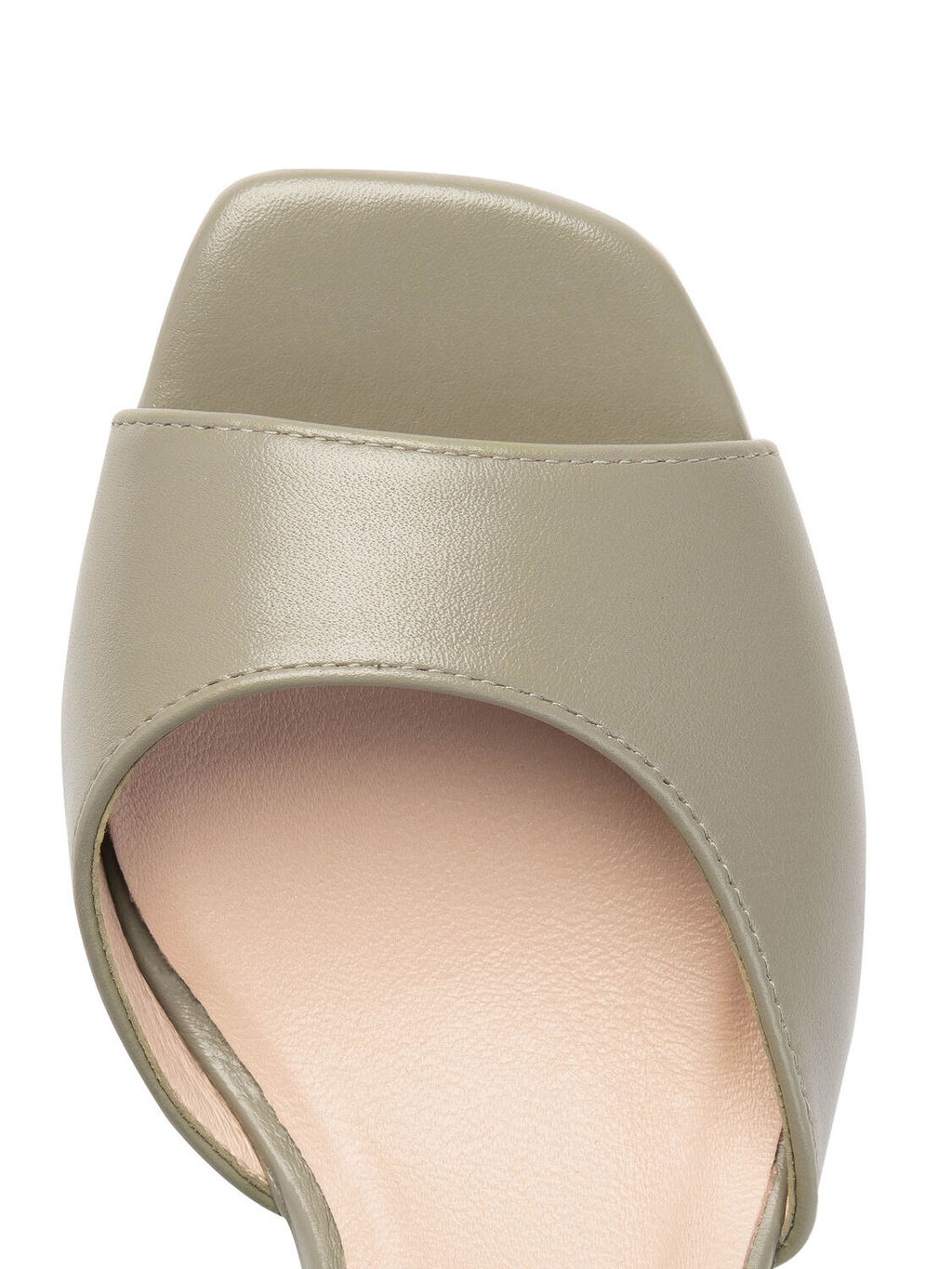 Туфли летние BELWEST  фото 8