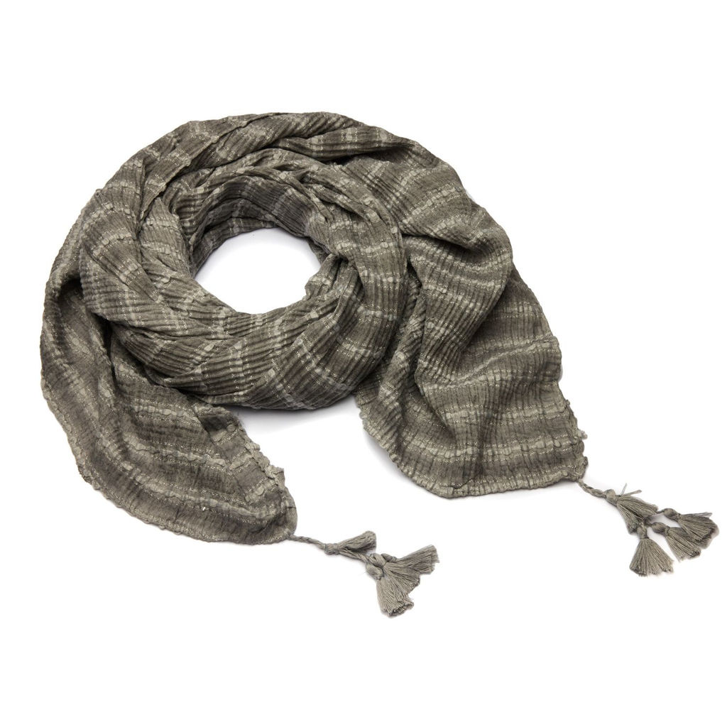 Шарф Симона 003110_71a Foxtrot