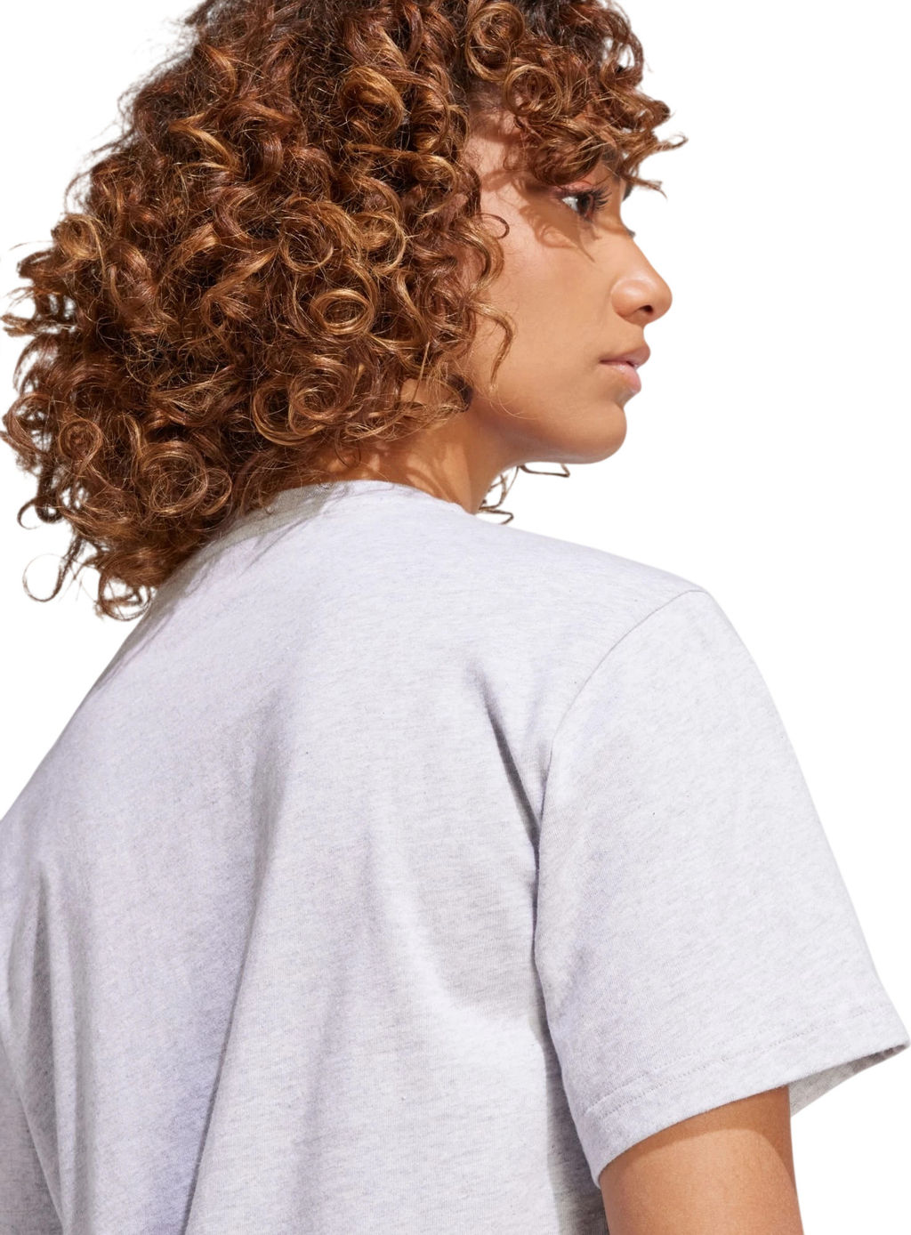 Футболка женская