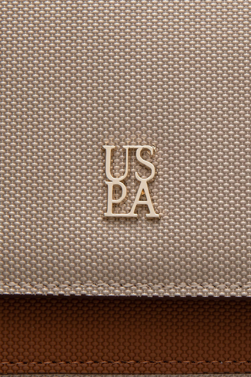 Kad_n Sar_ C_zdan Sepette S_rpriz _ndirim - U.s. polo assn фото 6