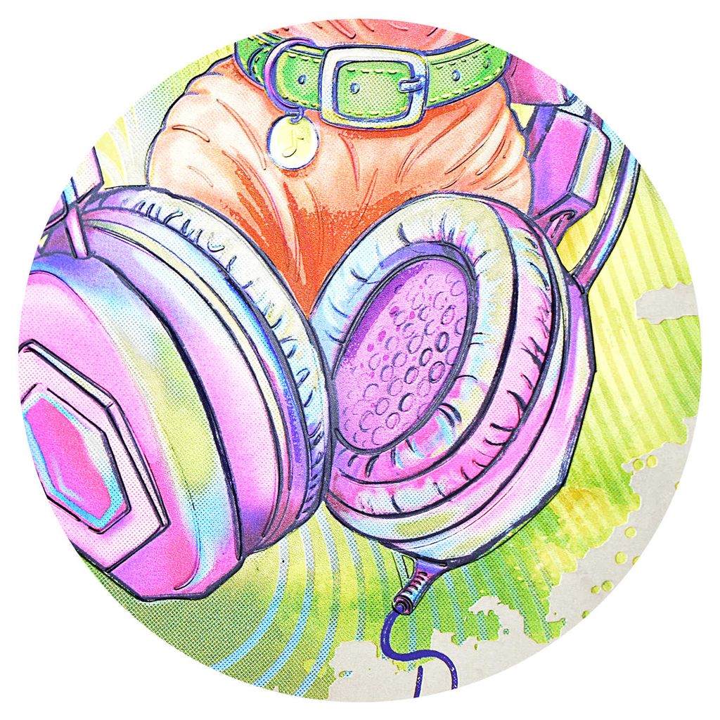 Дневник школьный арт. 60223 КОШКА / интегральный переплёт, А5+, 48 л., выборочный УФ-лак, конгрев, печать по фольге, матовая ламинация, печать в одну краску, универсальная шпаргалка/