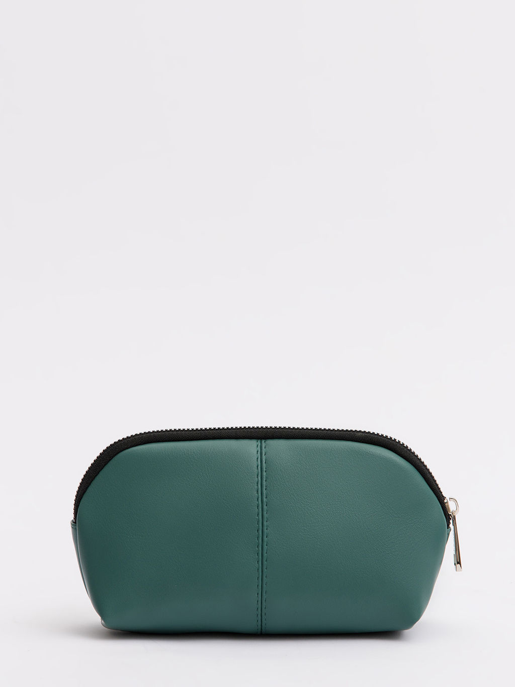 033К 678 75 Косметичка