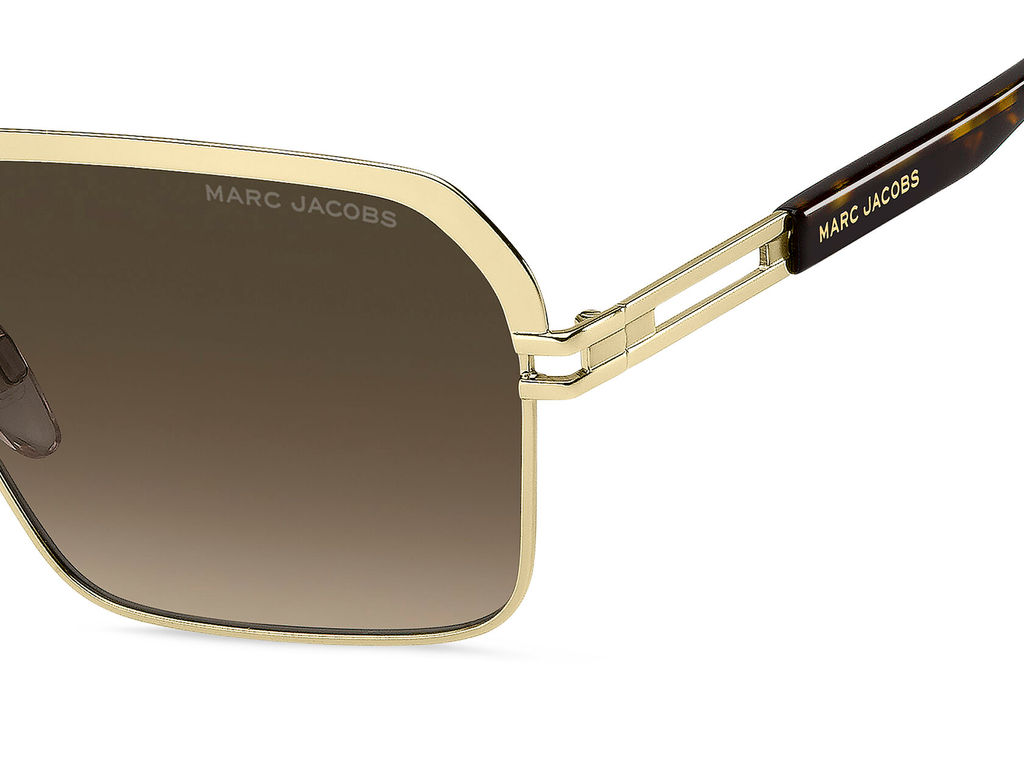 Солнцезащитные очки MARC JACOBS MARC 839/S фото 4
