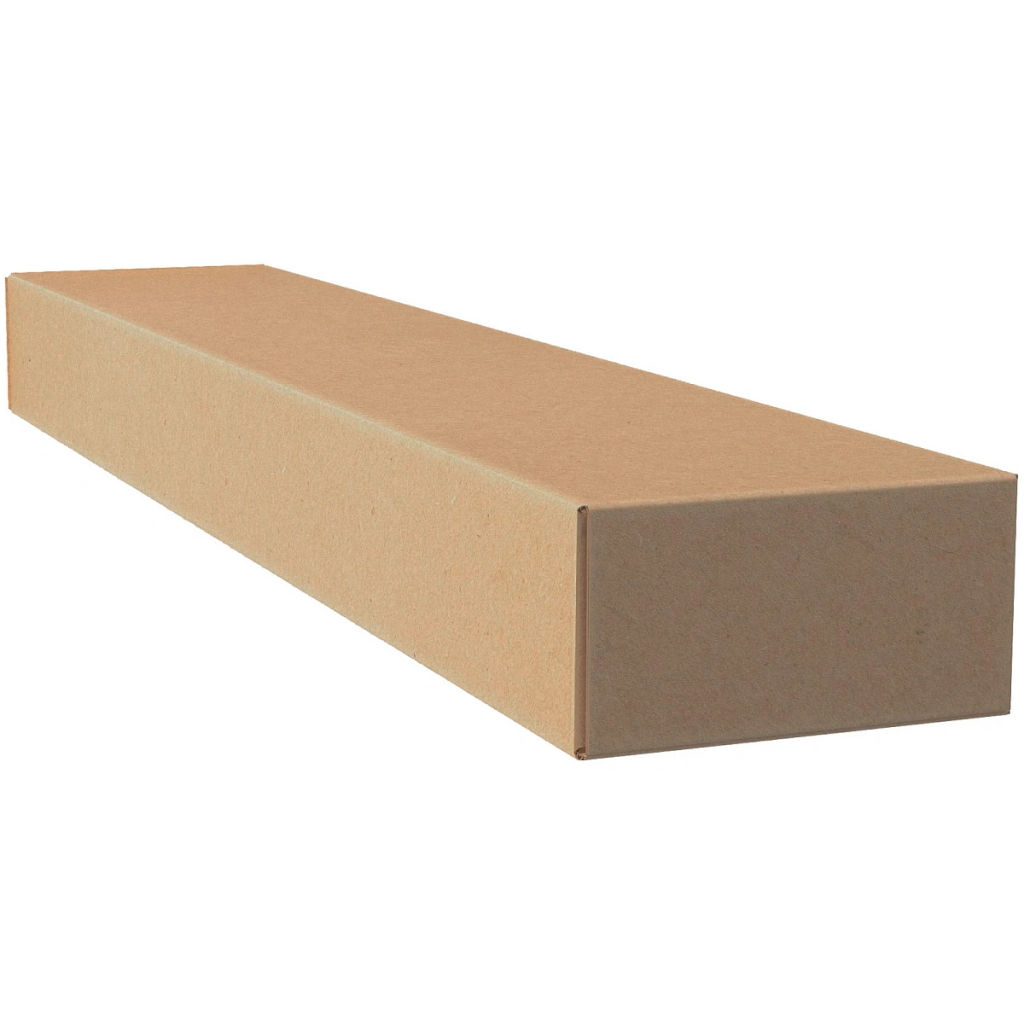 Этажерка настольная хозяйственная универсальная с боковым карманом "ФАНАДЕРО", цвет черный, 45,5*21*39,5см