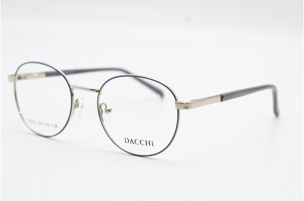 Оправа DACCHi 31803 48-18-135 С3