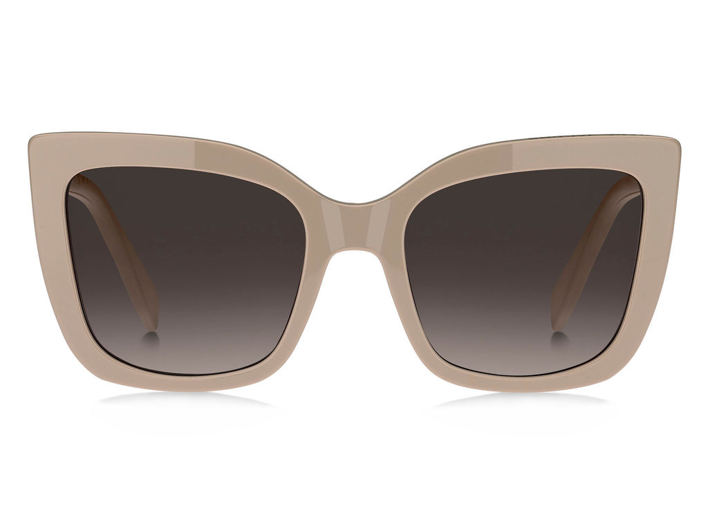 Солнцезащитные очки MARC JACOBS MARC 811/S  фото 2