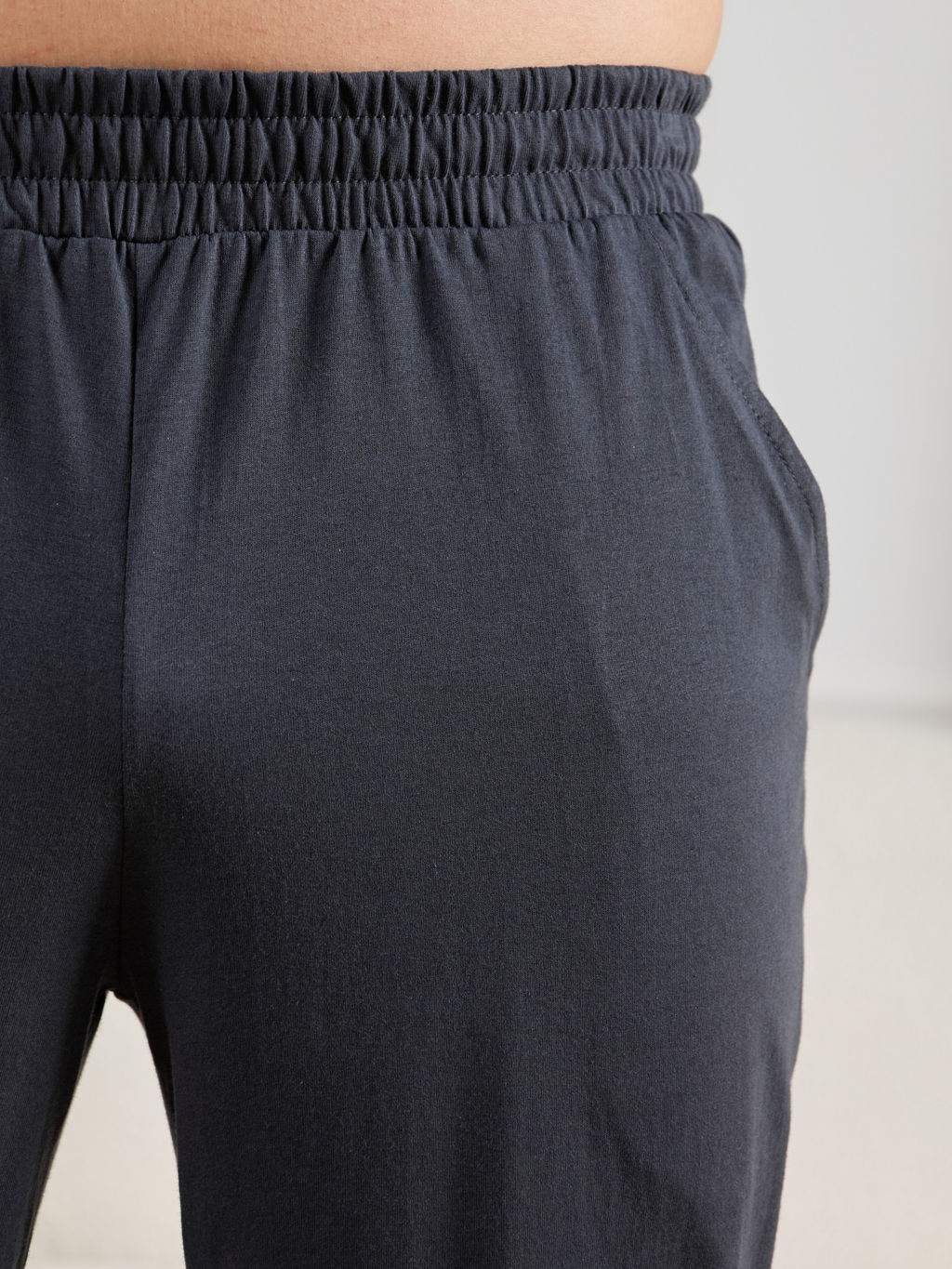 Брюки мужские Тор-3 VIOTEX - Виотекс фото 2