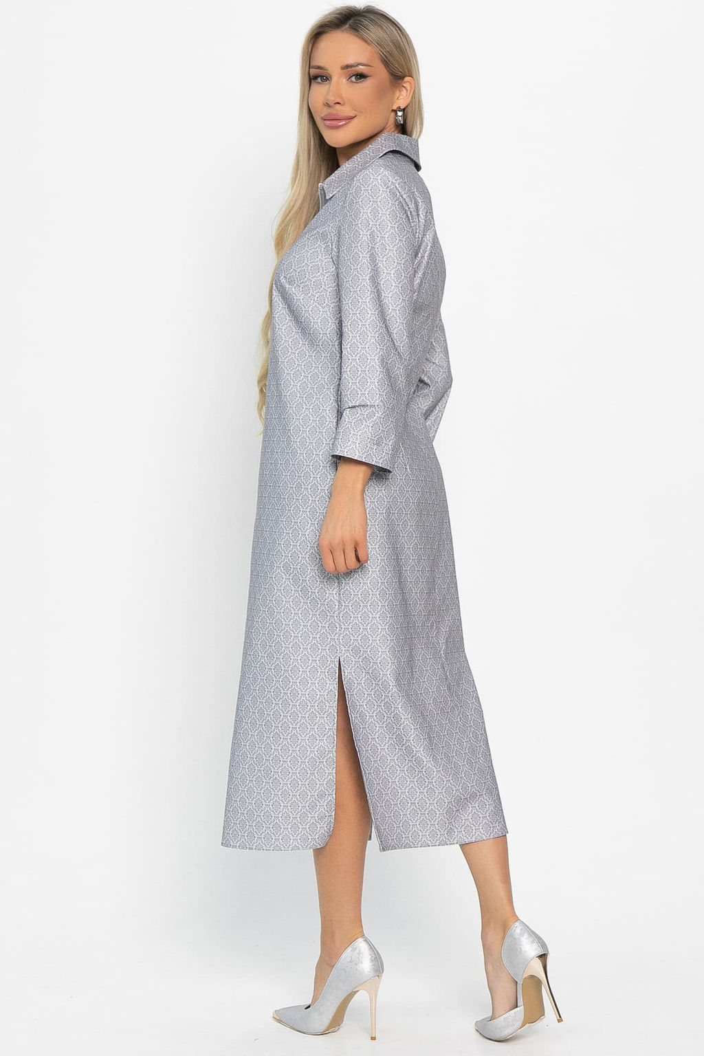 Платье Лоуренс НЬЮ - Lt collection фото 3