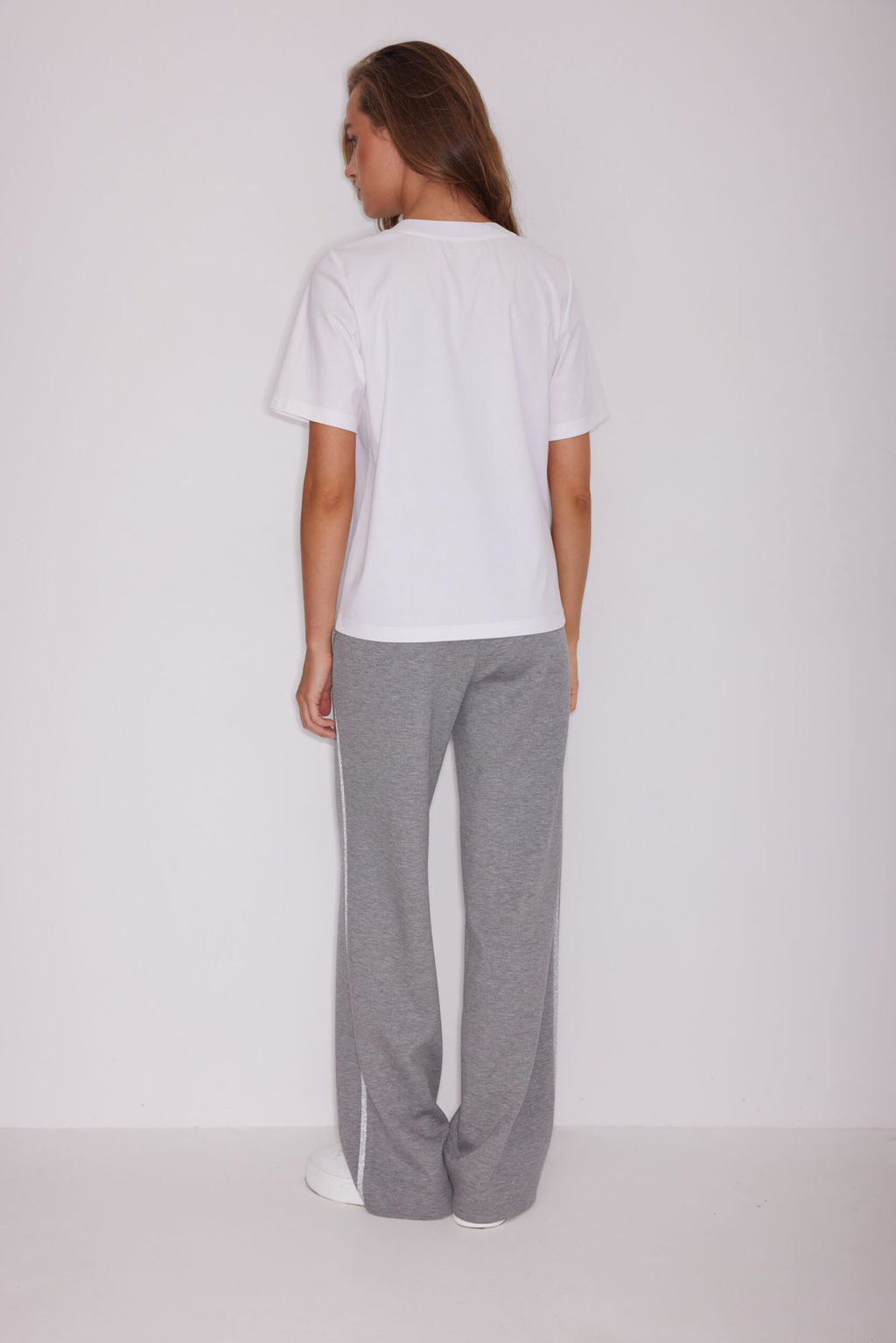 Джемпер (9584) - Davydov фото 3