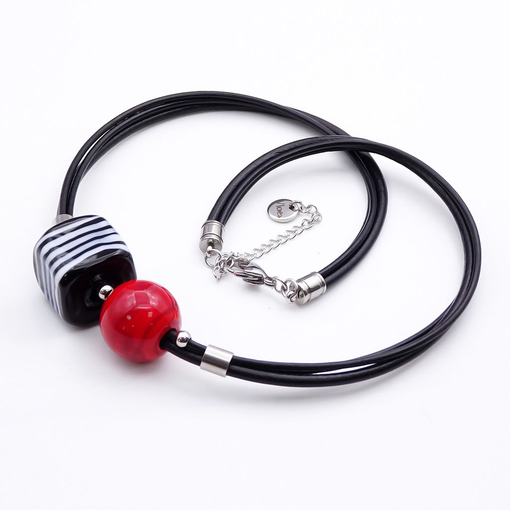 Колье - Vloes фото 2