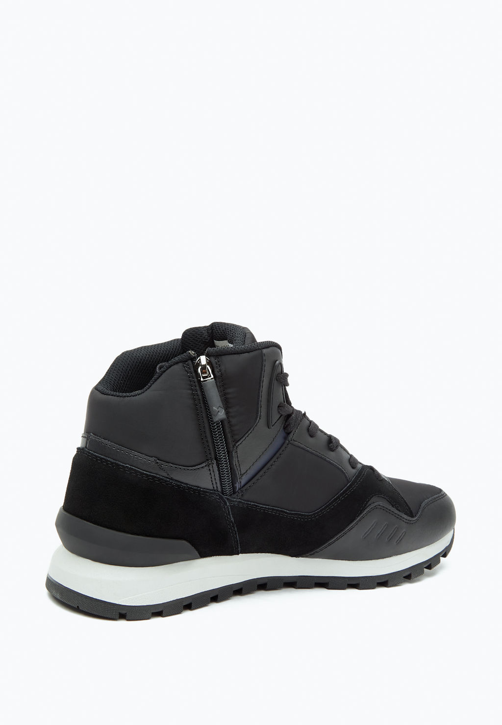 Спортивные хайкеры - Mascotte фото 3