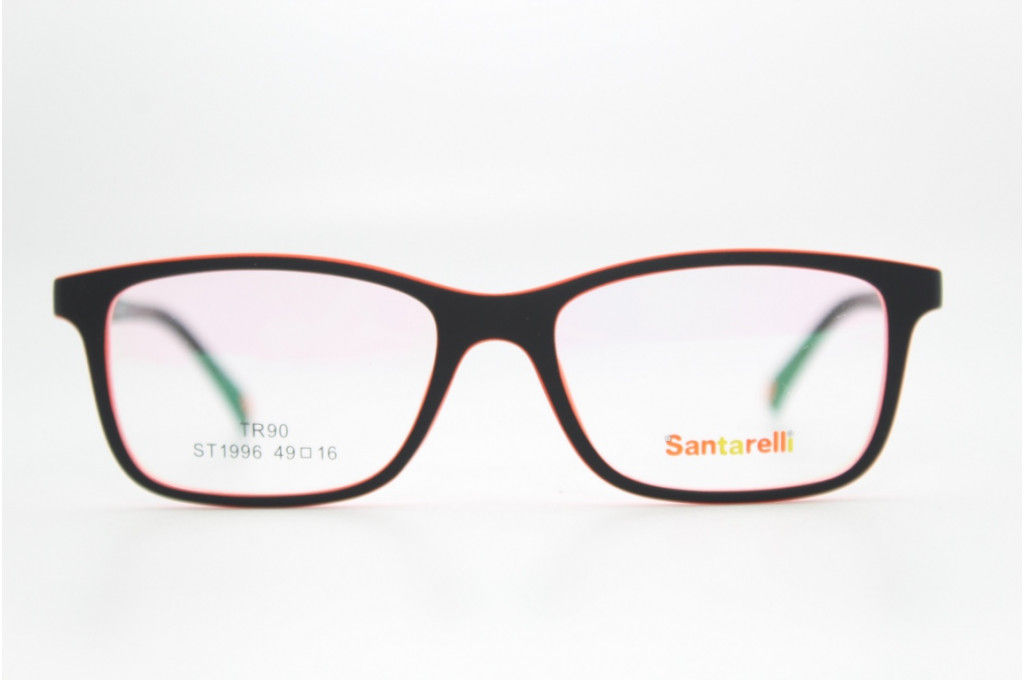 Оправа SANTARELLI (детские) TR-90 1996 49-15-135 C5