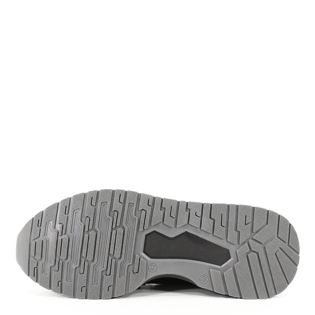 Полуботинки мужские