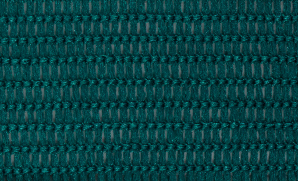 Лента окантовочная 23 мм 4с516 10 х 100 м спецзаказ