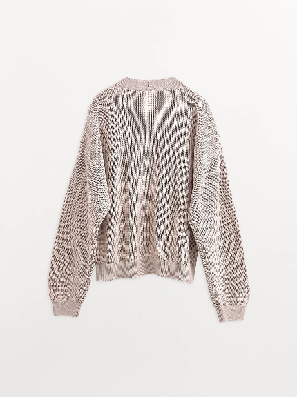 CONTE LDK2455 Жакет женский beige - Conte elegant фото 8