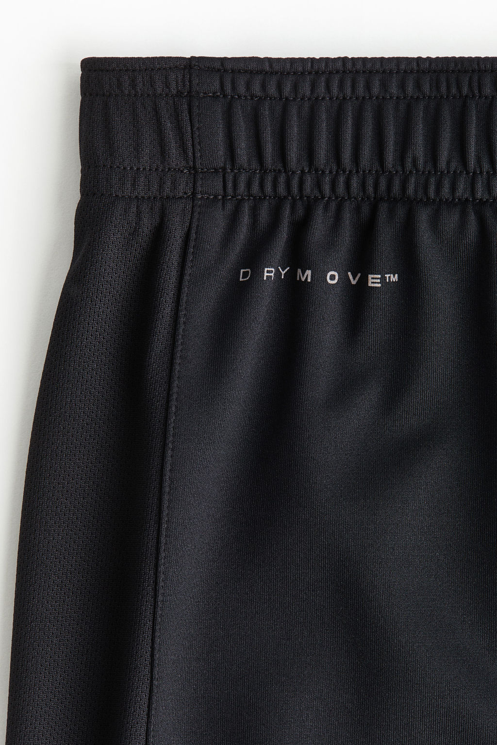 Pantal?n corto de f?tbol con DryMove - H&m фото 7