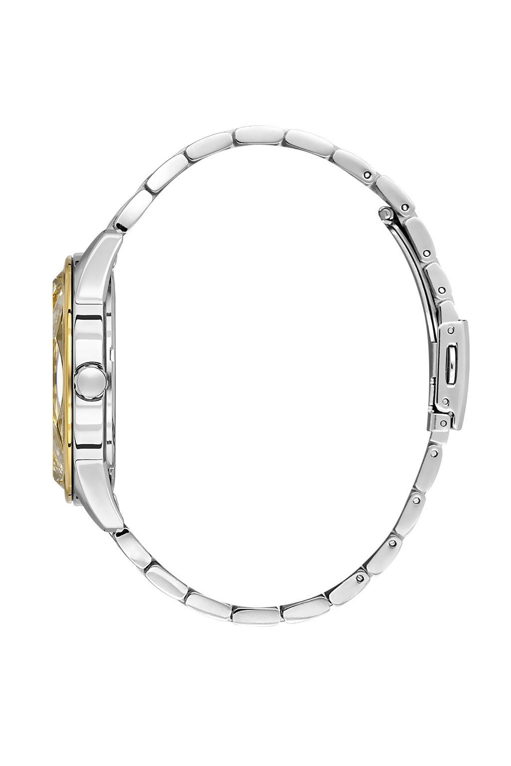 Наручные часы Daniel Klein мужские кварцевые 14144-5