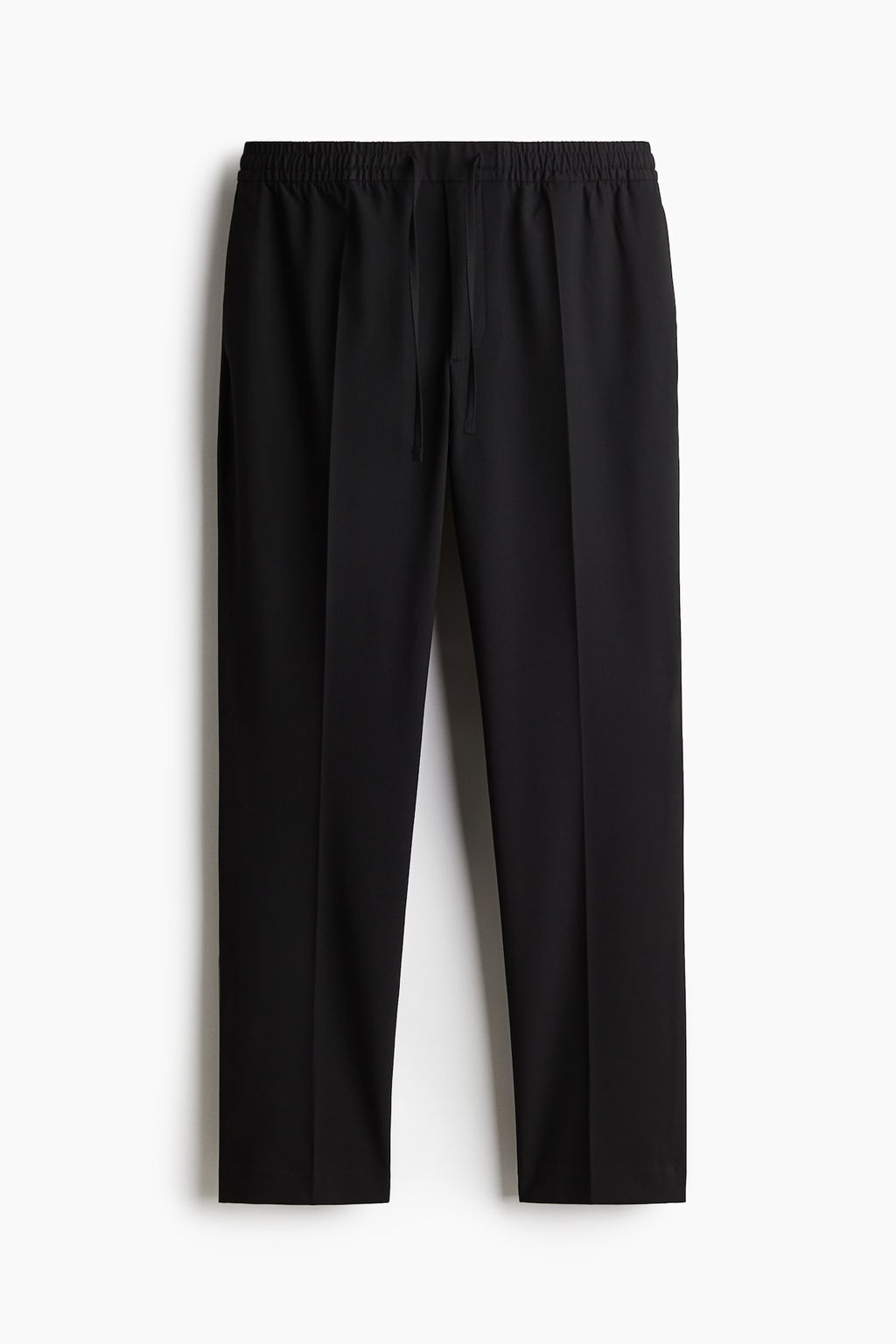 Joggers de vestir Slim Fit - H&m фото 6