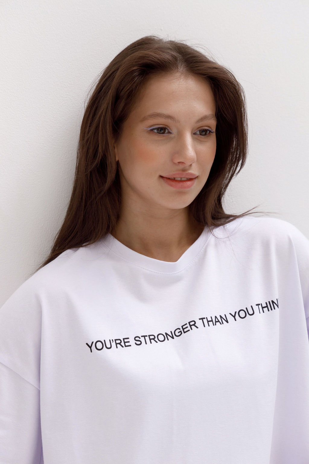 Футболка женская - Глория Трикотаж фото 3