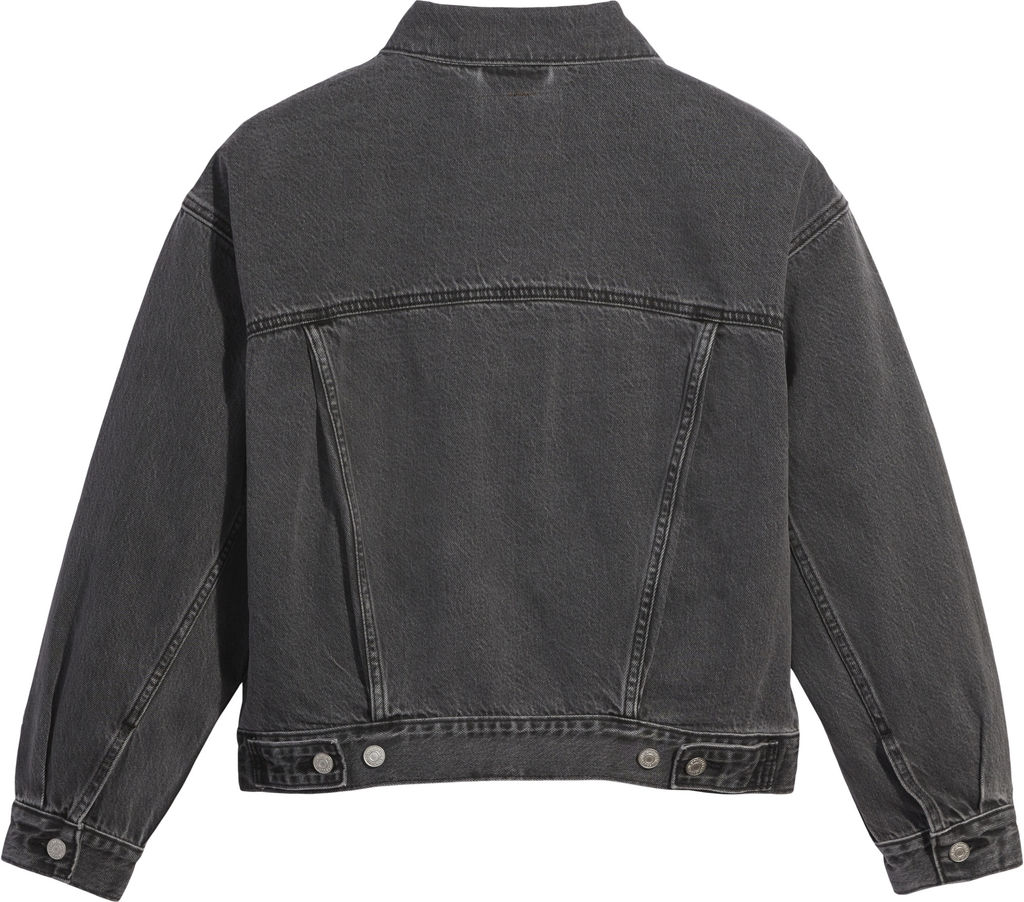 Куртка женская