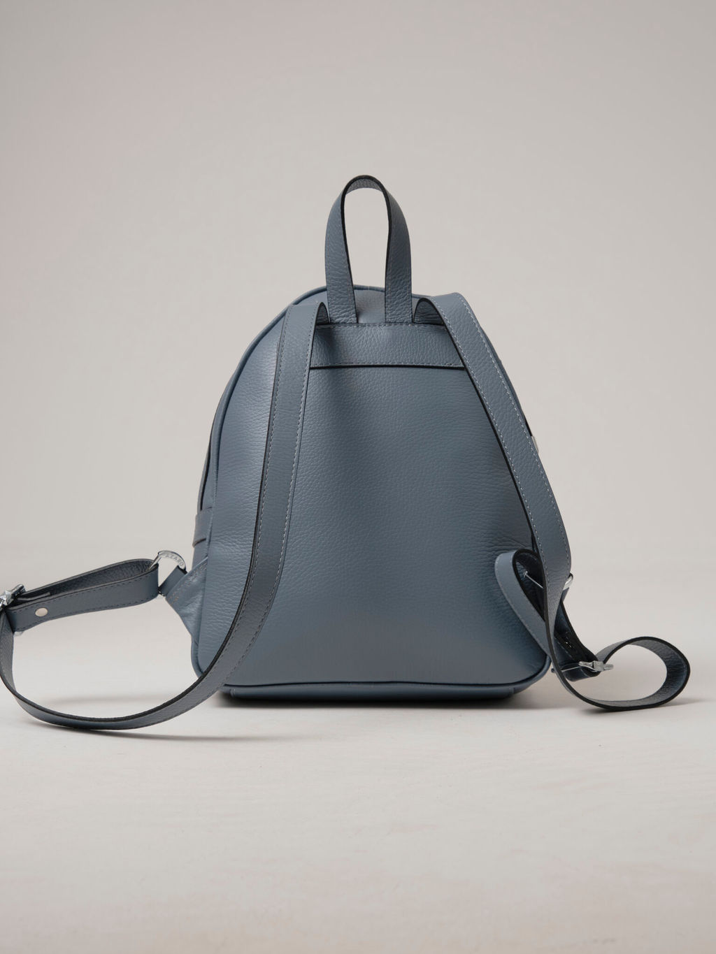 Рюкзак Azaro 30852 серый свет