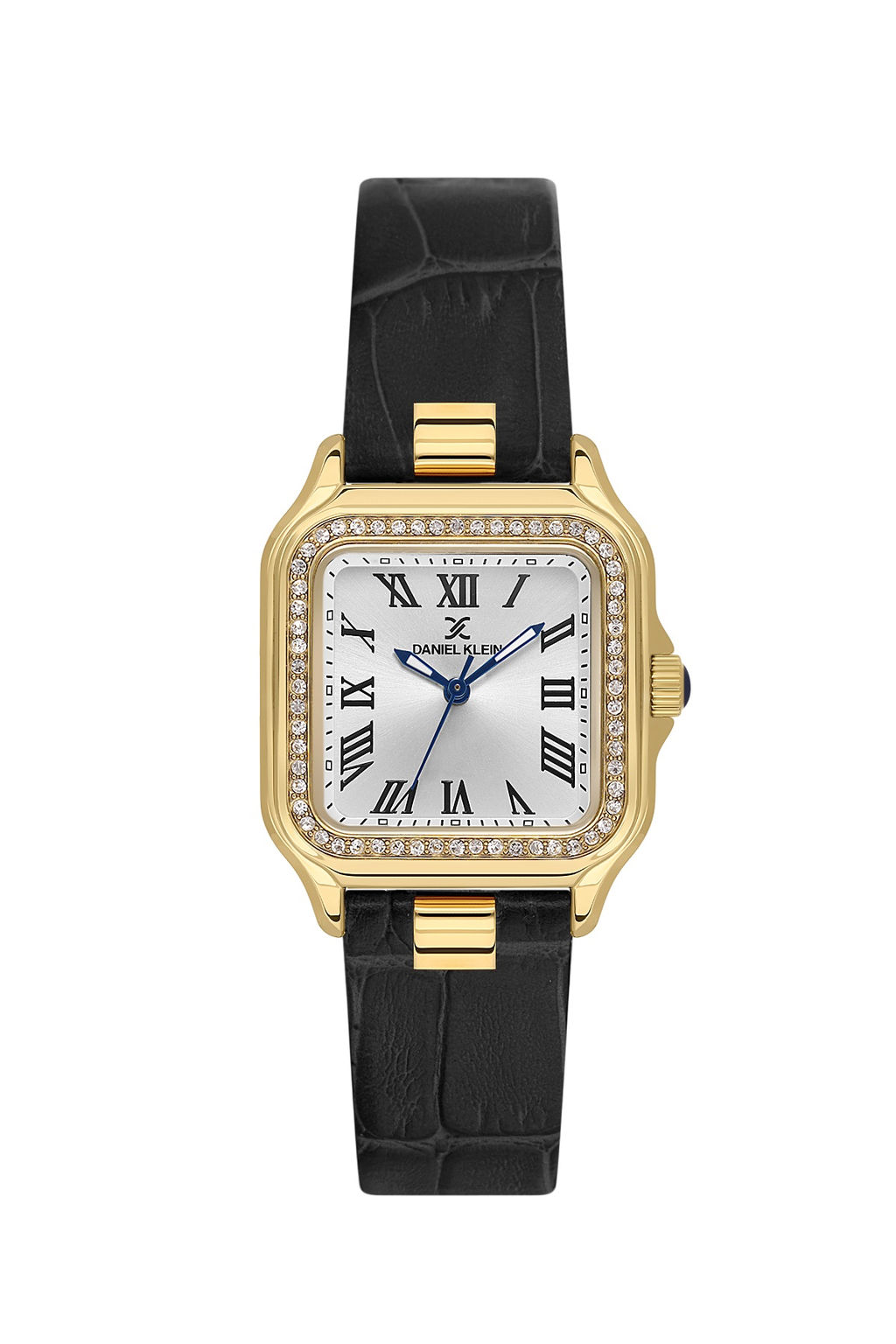 Женские часы Daniel Klein