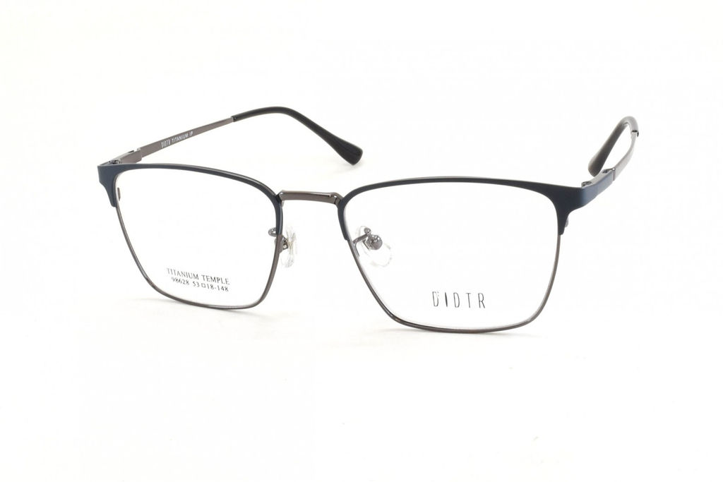 DIDTR ТИТАН 98628 С6 53-18-148