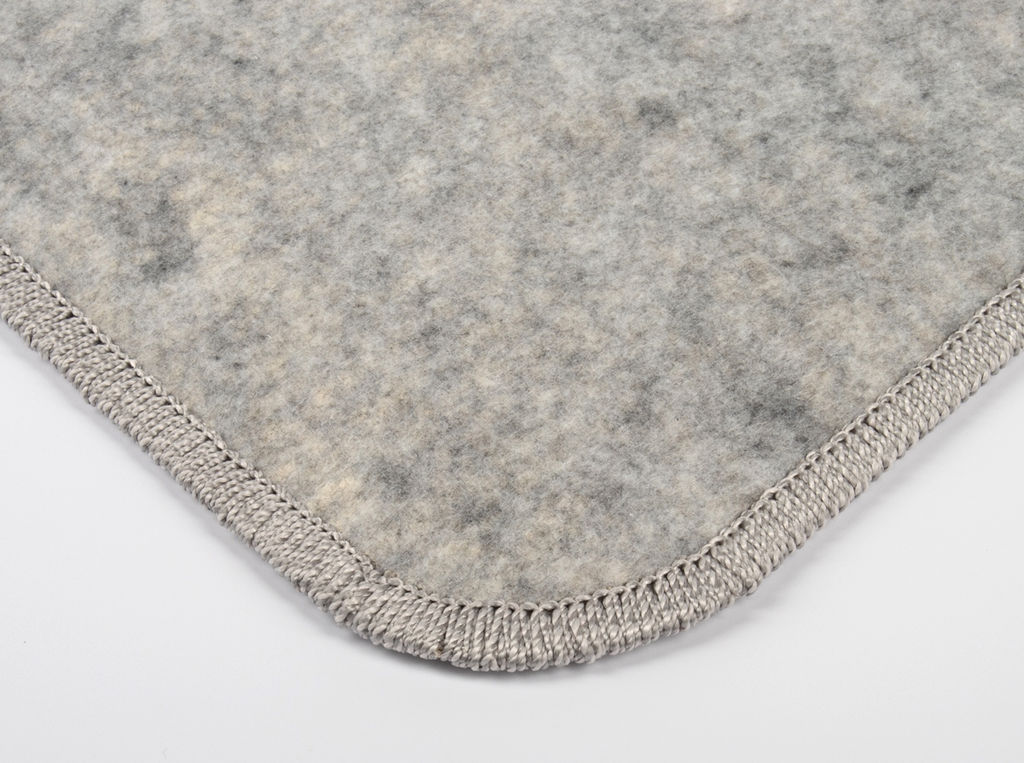 18С18-ВИ Коврики для туалетной комнаты (50х50 см, 50х80 см) (0,64) (119) - Текс-дизайн фото 18