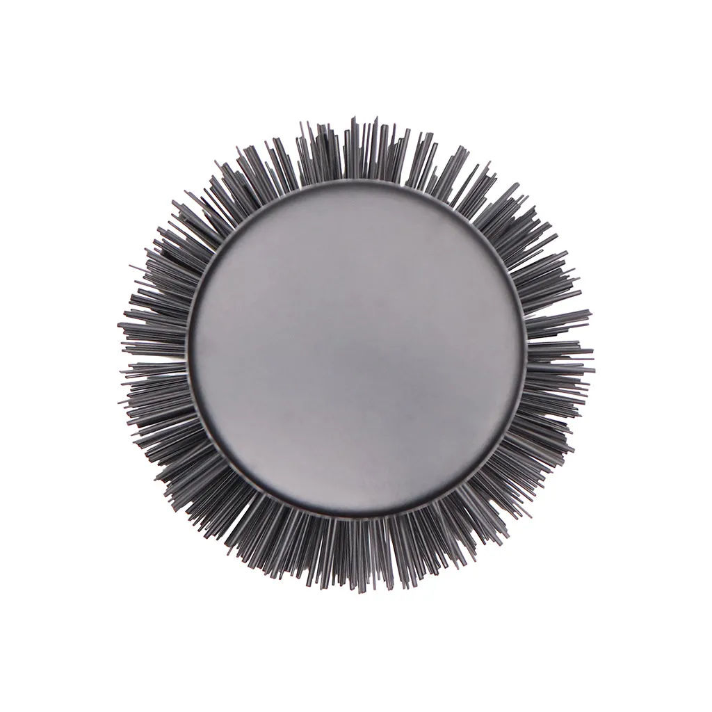 Брашинг с керамическим покрытием, 33мм 1451 Kapous - Kapous professional фото 6