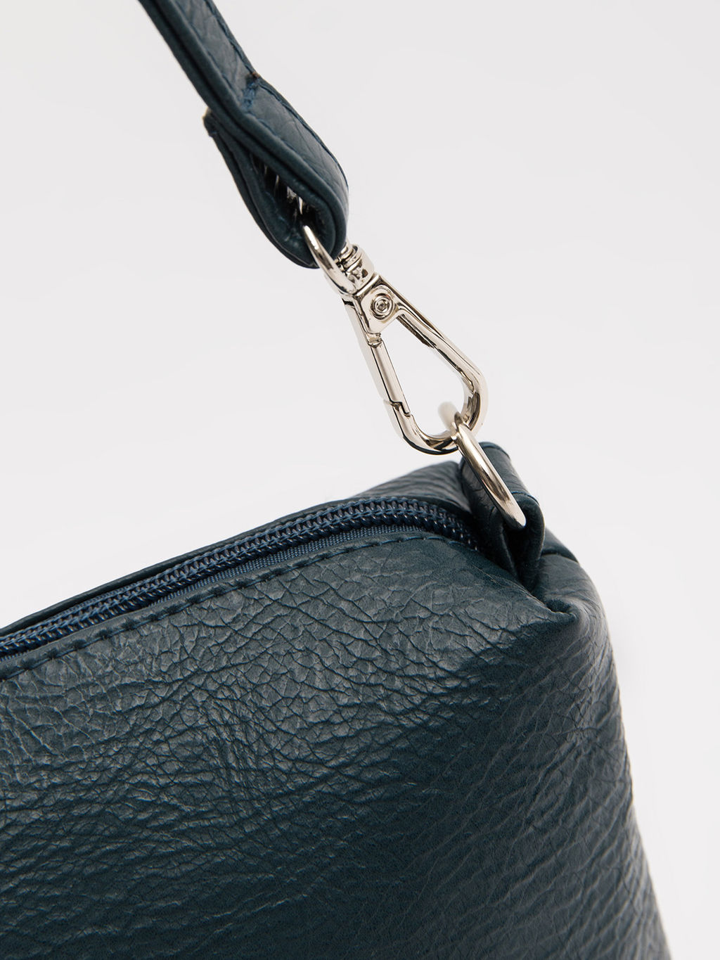 367 931 70 Сумка женская