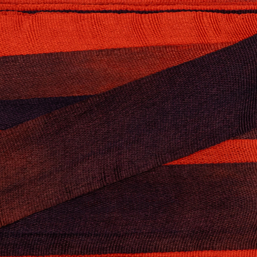 Gamma шелковая SRM-13 ФАСОВКА 13 мм  0.2 9.1 м  0.5 м