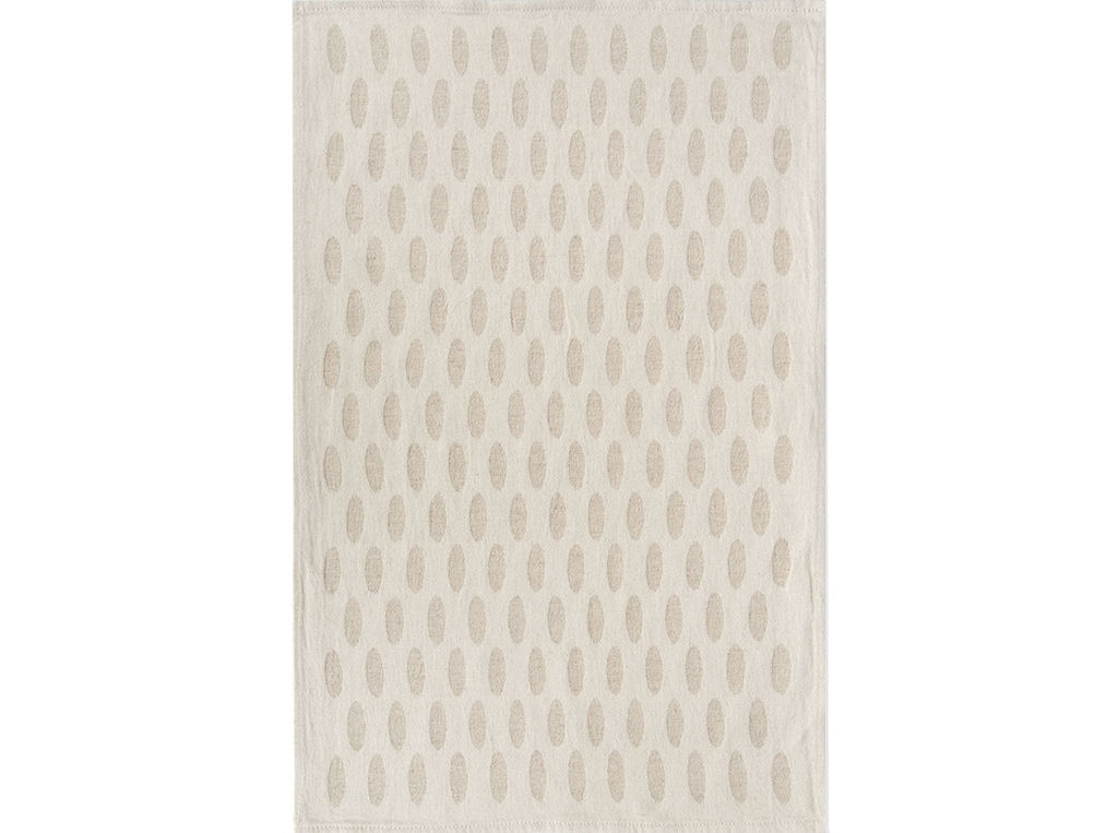 Полотенце 21С145-ШР/у./к. 35*57 "Темп" цв. 330 рис. 719