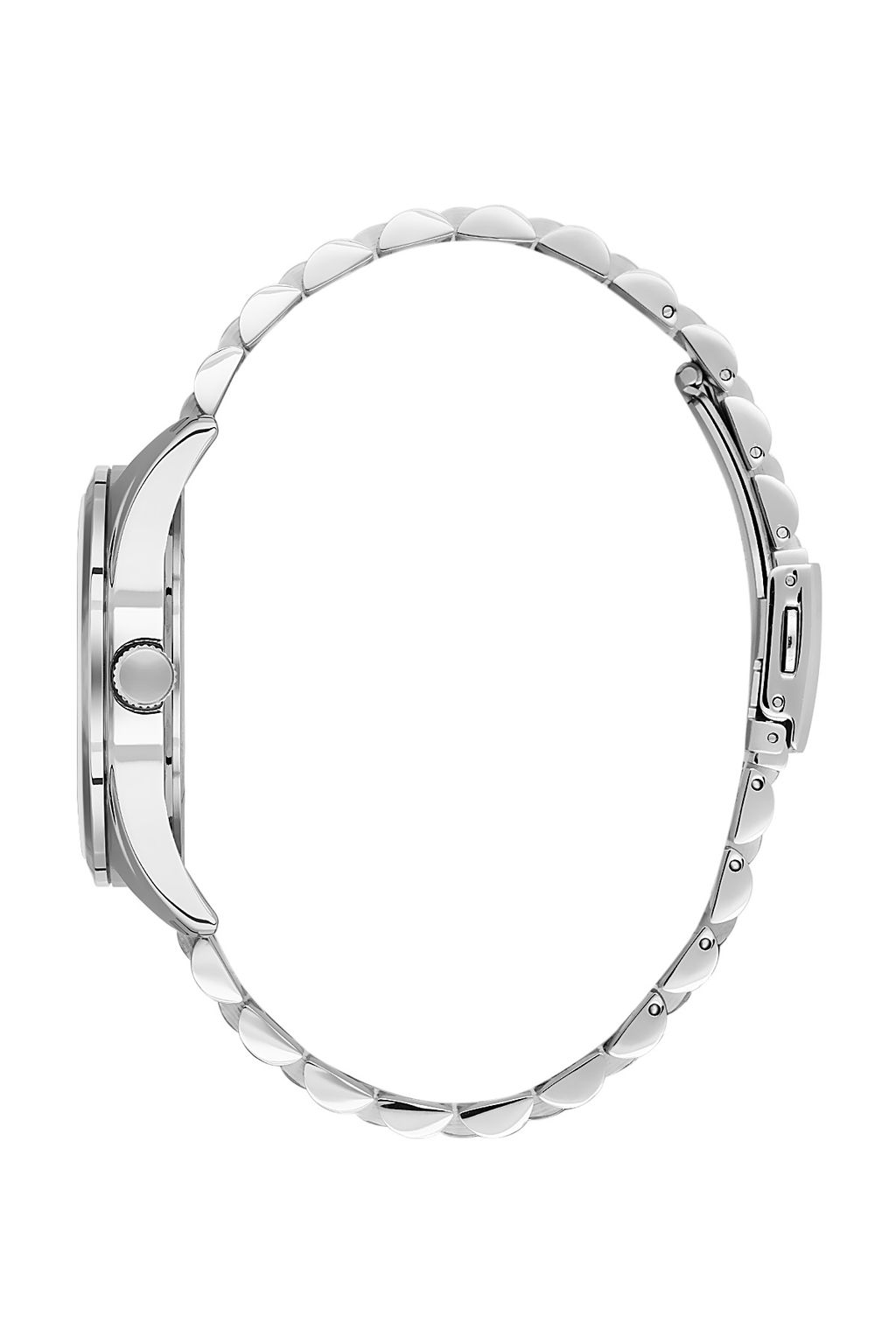 Мужские часы Daniel Klein  фото 2