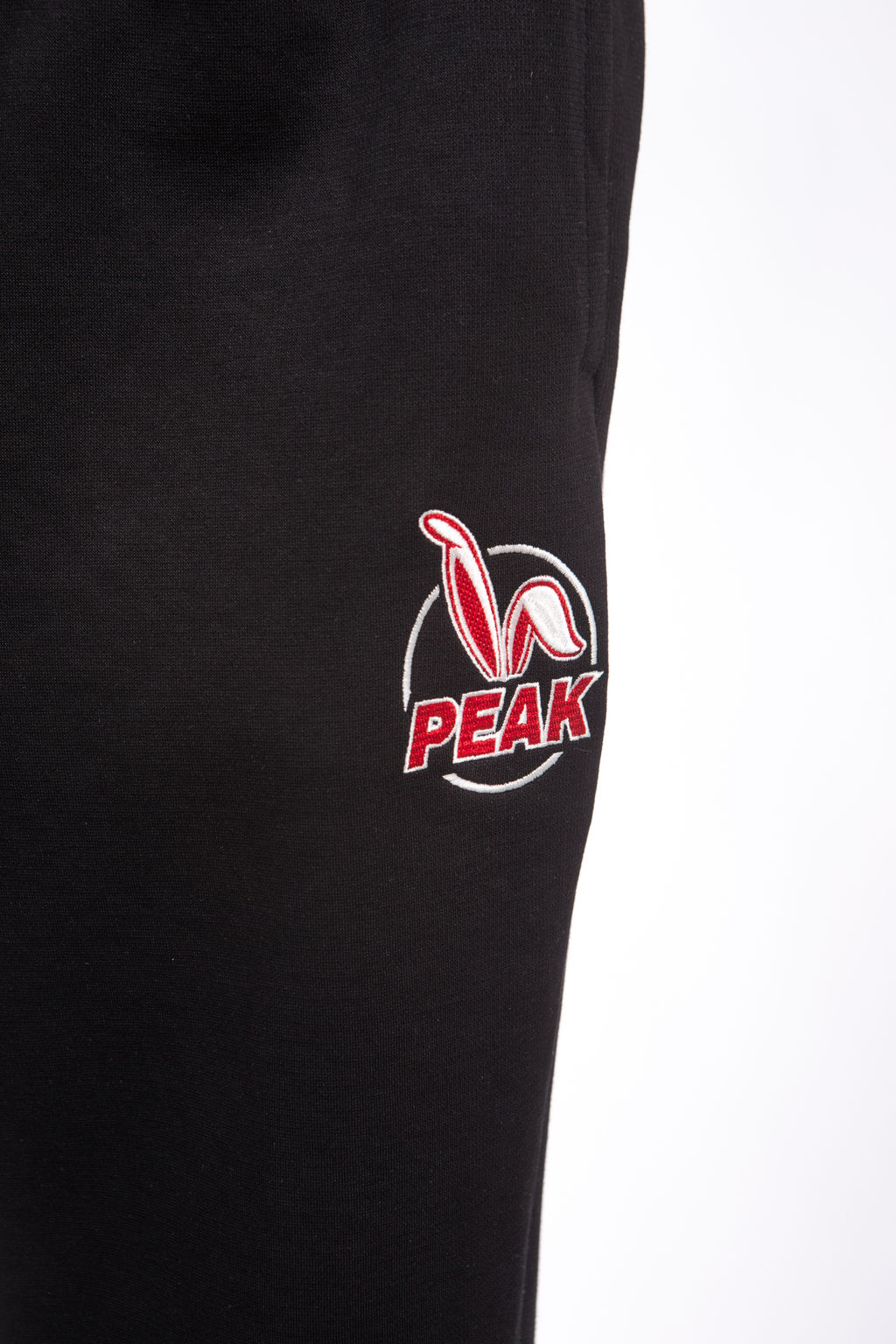 Брюки женские