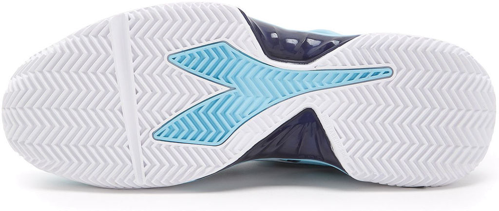 Кроссовки женские