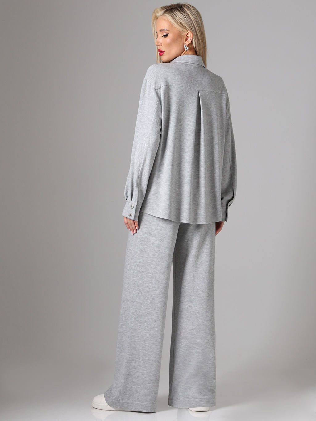 Костюм Идеальный сет - Dstrend фото 4