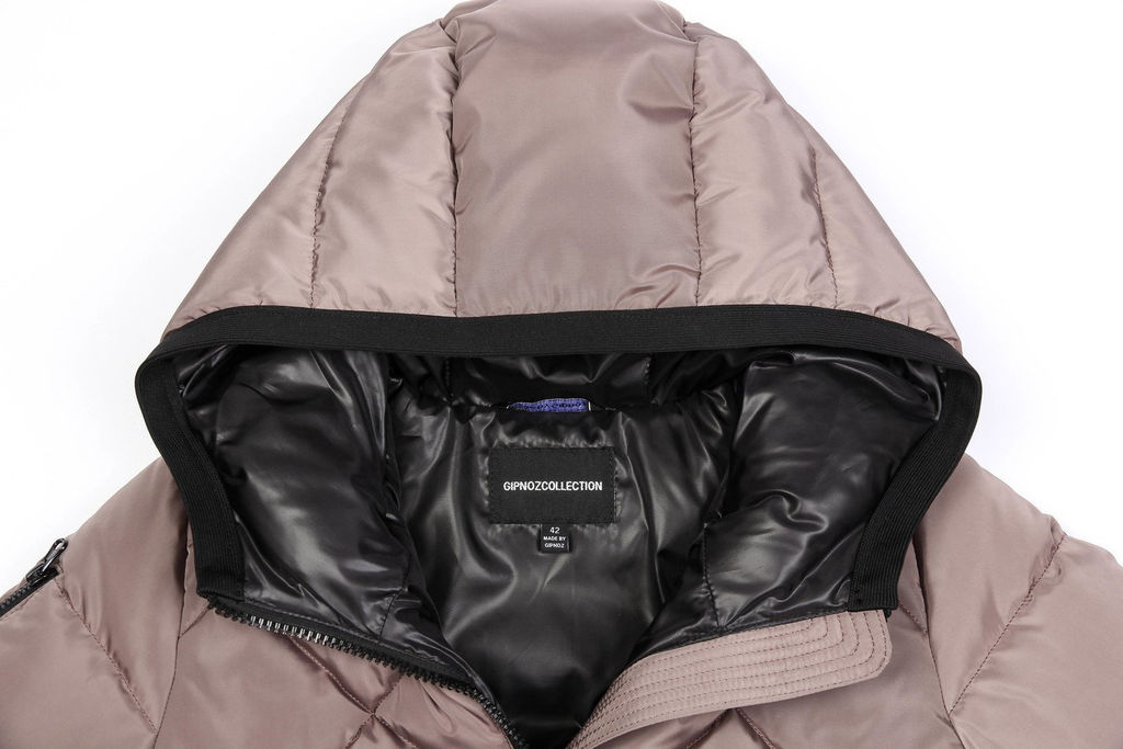 Пальто - Gipnoz фото 2