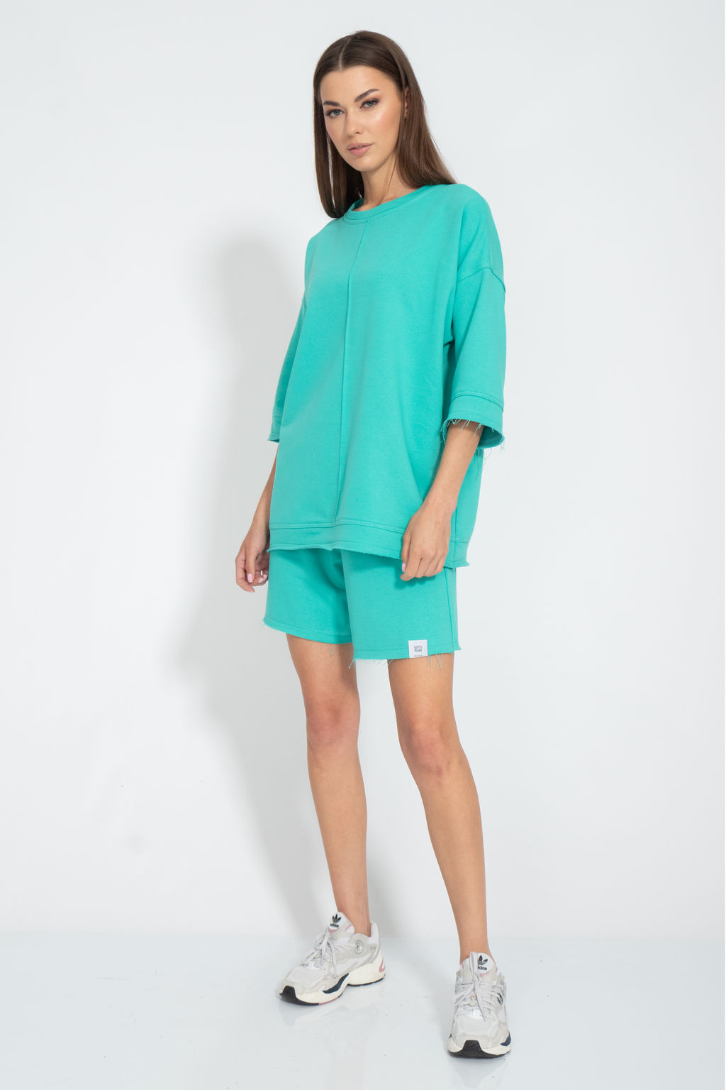 Комплект 40194018 - Kivviwear фото 4