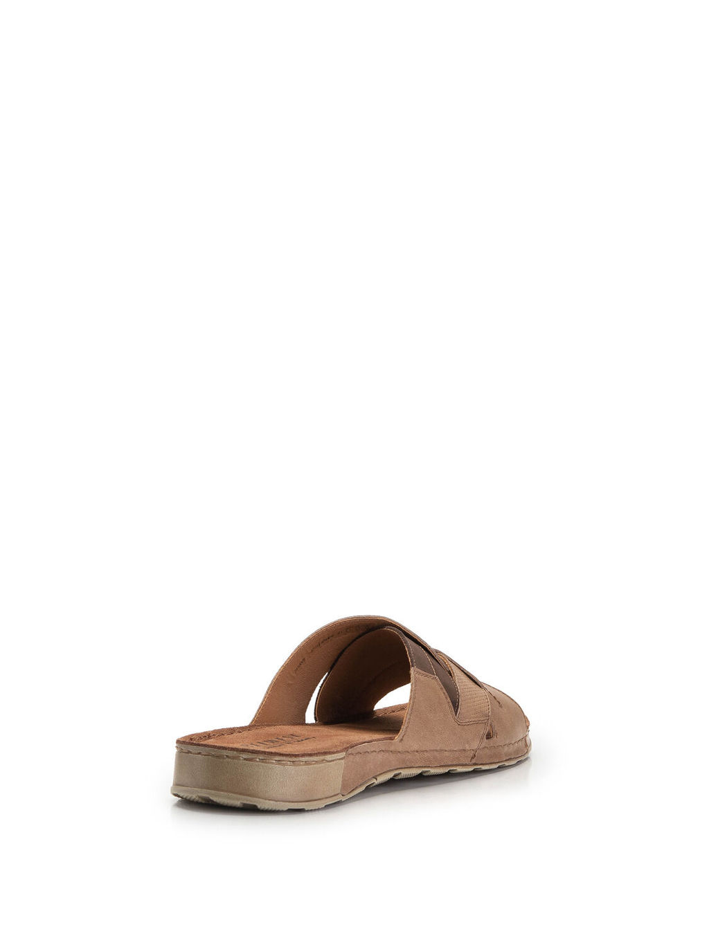 Пантолеты мужские BELWEST фото 3