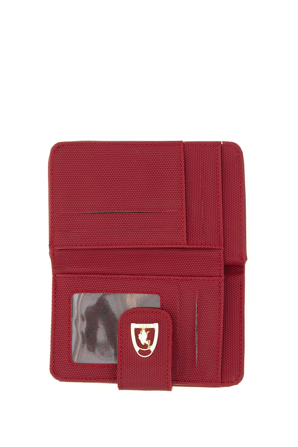 Kad_n K_rm_z_ C_zdan Sepette S_rpriz _ndirim - U.s. polo assn фото 5