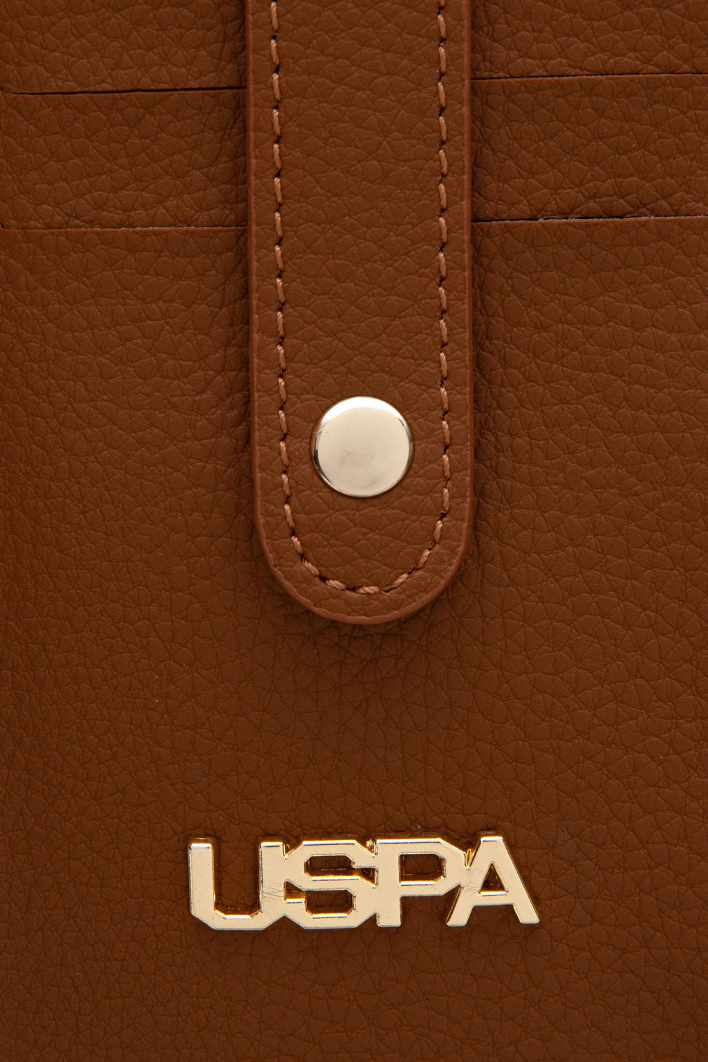 Kad_n Taba C_zdan Sepette S_rpriz _ndirim - U.s. polo assn фото 5