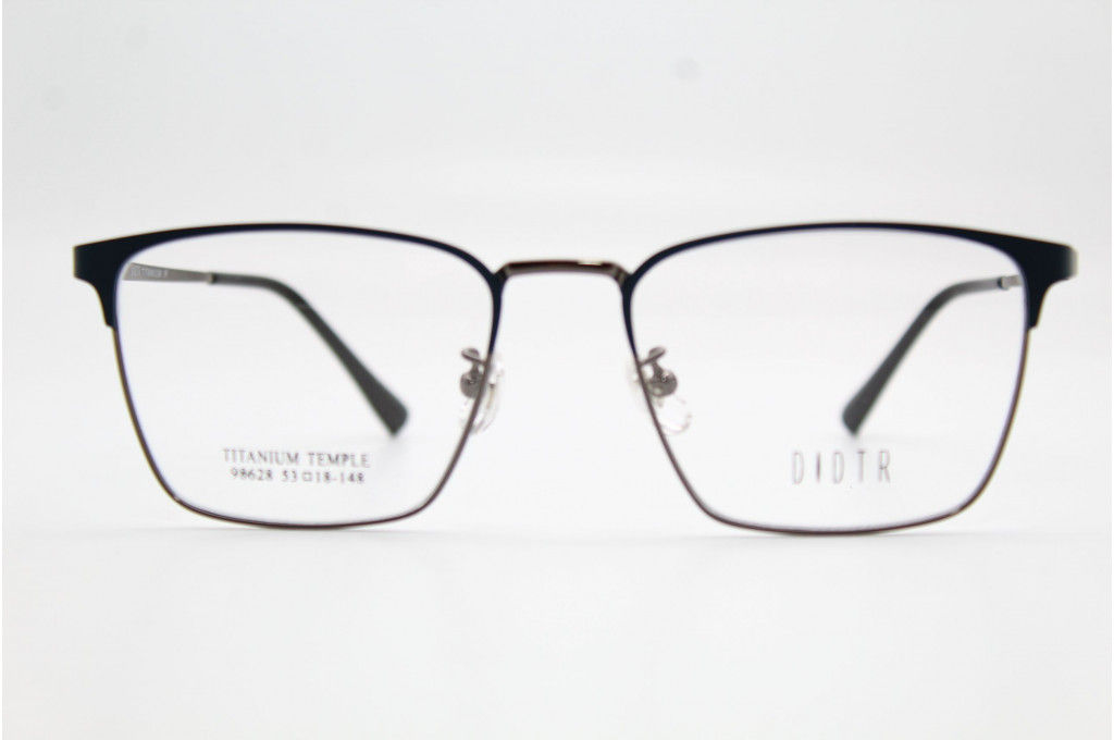 Оправа Didtr Titanium 98628 53-18-148 C6
