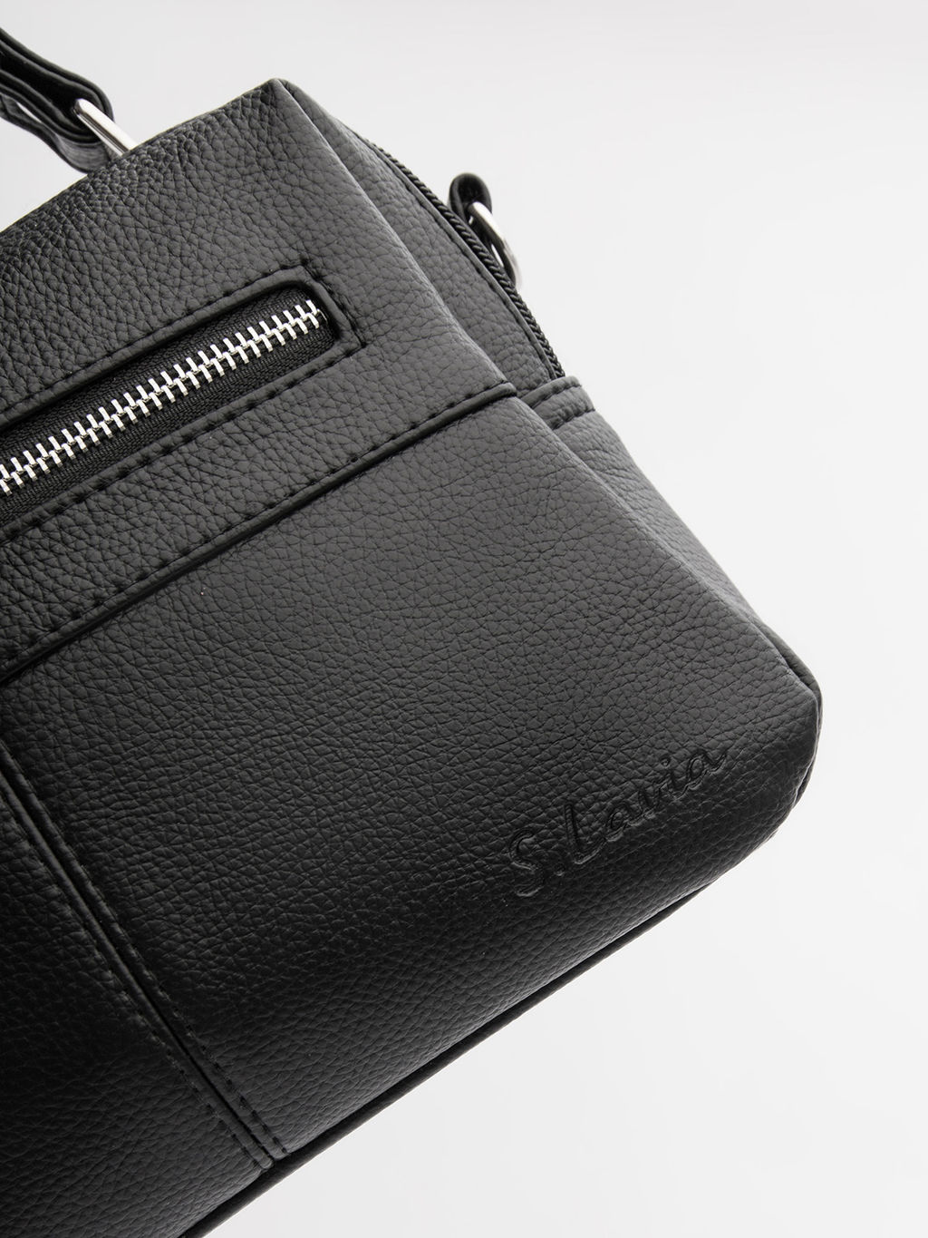 1500 103 01 Сумка женская