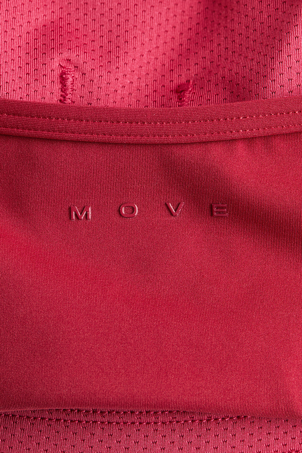 Sujetador de deporte con SculptMove - H&m фото 8