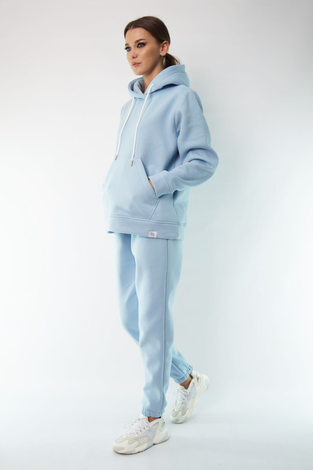 Костюм 4052-4053 - Kivviwear фото 6