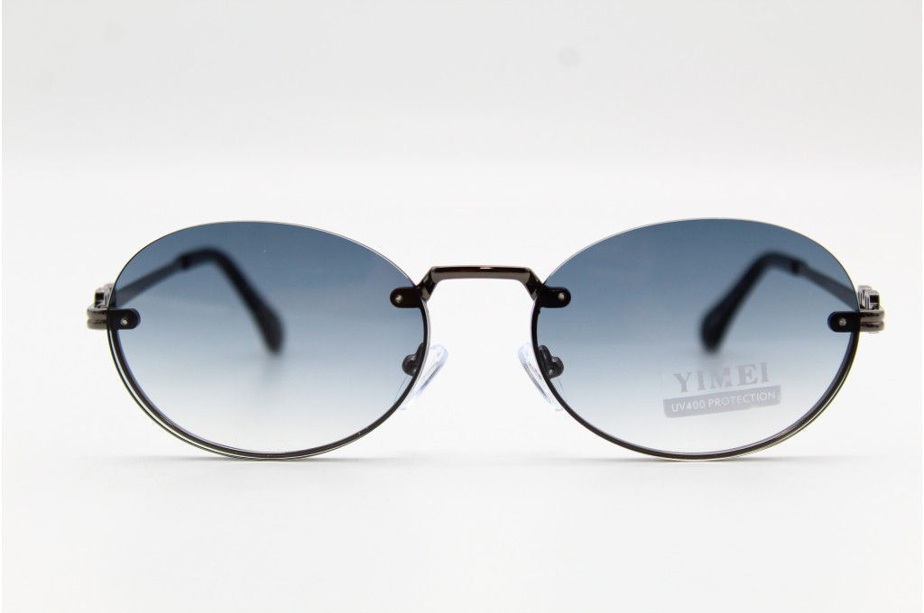 Солнцезащитные очки Yimei 2432 58-17-141 С6