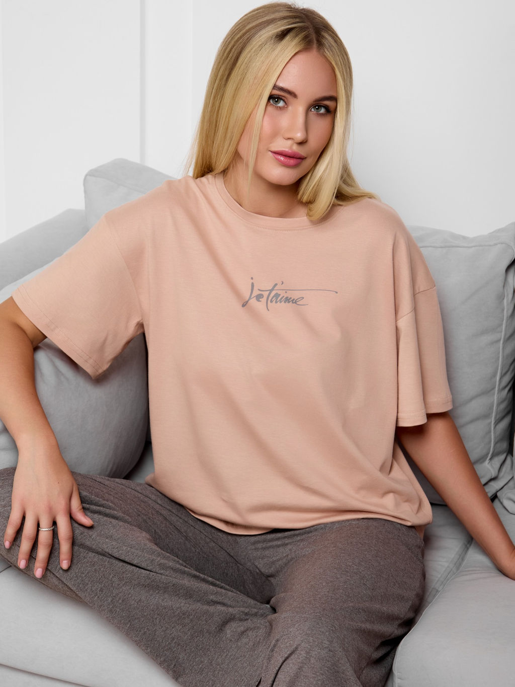 VIOTEX Костюм Модистика - Виотекс фото 22