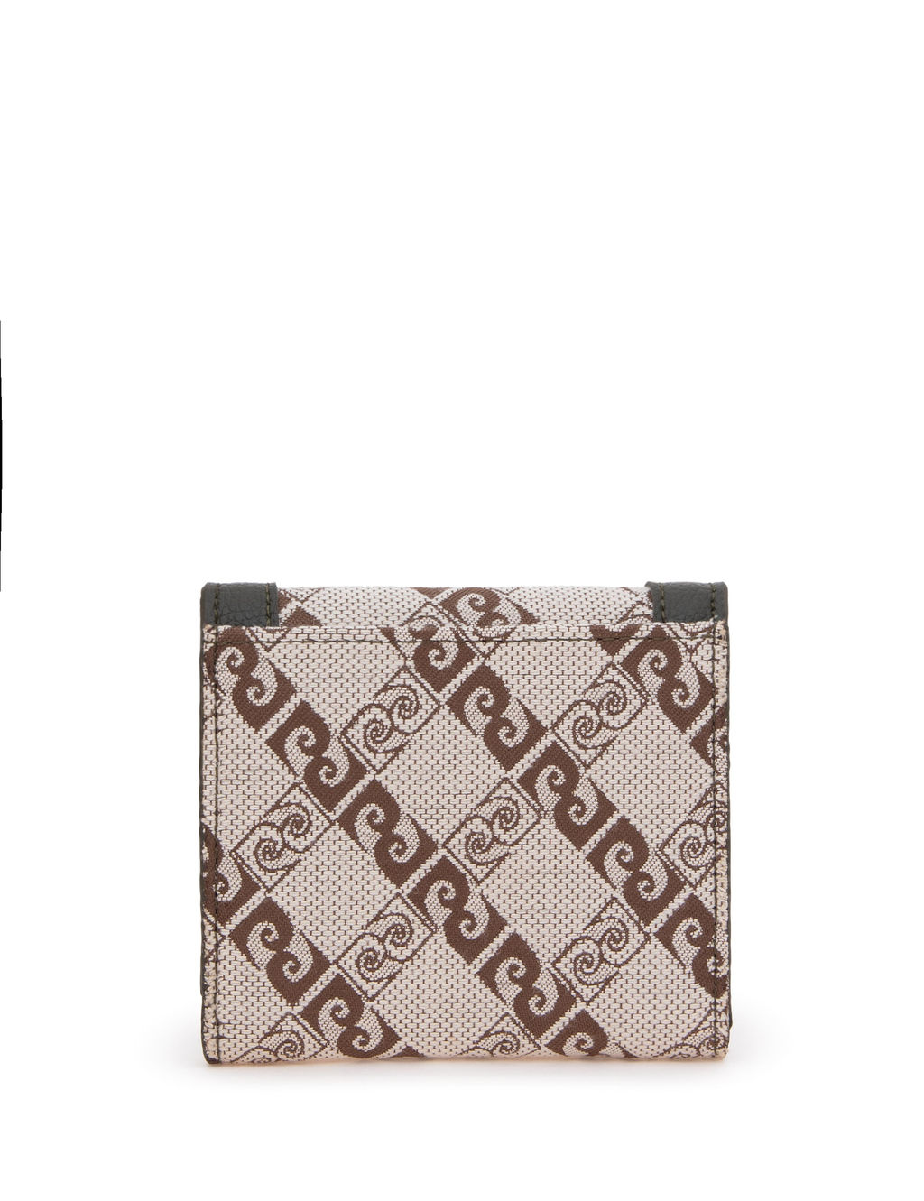 Bej C_zdan - Pierre cardin фото 4