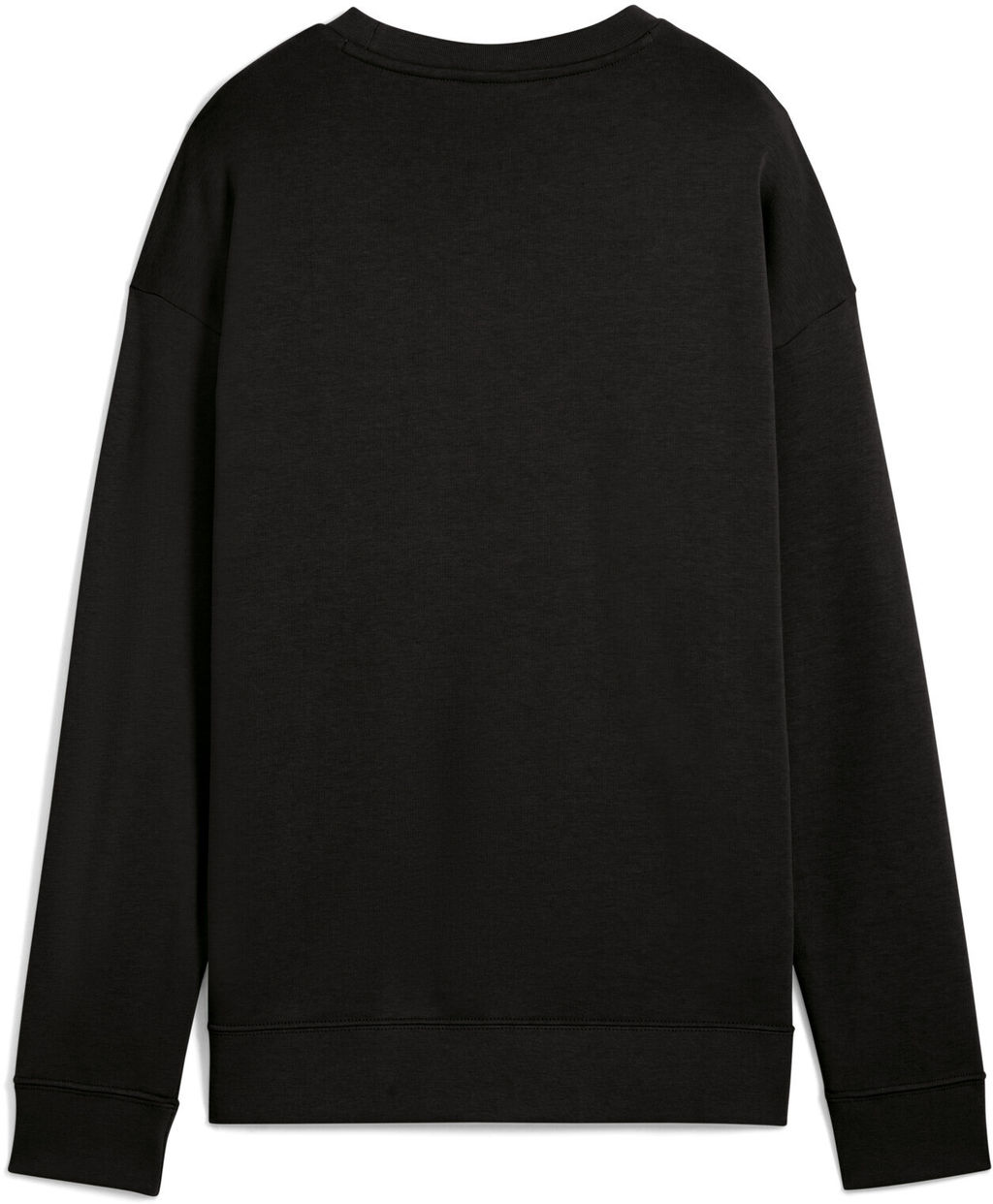 Джемпер женский