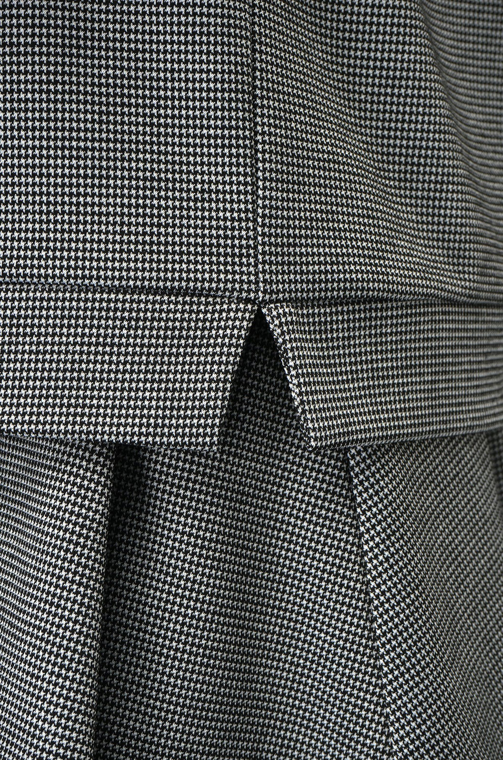 Школьный костюм для девочки Happyfox